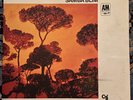 PROMO - Tamba 4: Samba Blim (EX 1968 A&M VAN GELDER, US LP) Bossa Nova SP3013