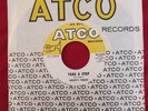 AESOP'S FABLES Take A Step / What's A Man To Do 45 RPM 1967 Unplayed VG++ to NM