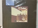 LED ZEPPELIN II Box Set, Super Deluxe Edition Vinyl 2LP + 2CD Atlantic Box READ