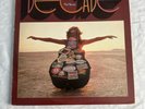 Neil Young - Decade - Vinyl Record LP - 3 Records - Retro Vintage Prop Collector