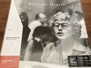Blossom Dearie S/T Vinyl Me Please VMP Mono 180g NEW SEALED Sold Out