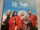 Little Big Town - Mr. Sun [VINYL]