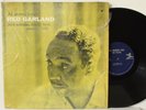 Red Garland LP “All Morning Long”   Prestige 7130   RVG   VG++ SHRINK Coltrane