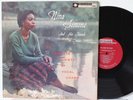 Nina Simone & Her Friends LP   Bethlehem BCP 6041   DG Mono   VG++ Carmen McCrae