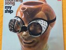 LP MY SHIP-Morning Song(BASF- 20 21197-5)GER/M-/M-     1972  ORIGINAL