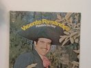 VICENTE FERNANDEZ LP 