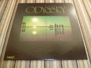 ODYSSEY, Selt titled LP, MOWEST, MW 115L, Motown 1972, Soul/funk/folk. N Mint