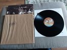 Led Zeppelin In Through The Out Door Vinyl Near Mint SSK59410