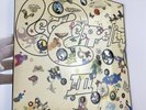 Led Zeppelin III - Led Zeppelin - 1970 - UK - 1st Press - NM/EX - Top Audio