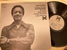 Earl Coleman - A Song For You (Mint)