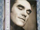 Morrissey ‎– Greatest Hits Double Special Ed. Vinyl LP 1st Press. SEALED. MINT