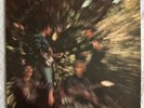 Creedence Clearwater Revival Bayou Country 1969 Vinyl LP Fantasy 8387