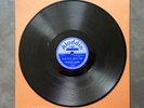 78 rpm Thurston Harris - Little Bitty Pretty One - US Aladdin