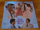 Agar Tum Na Hote LP Record Vinyl Bollywood LP Hindi Music R D Burman