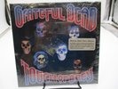 GRATEFUL DEAD 