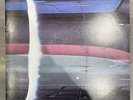 Wings Over America 3X LP Vinyl Album Inc. Poster (PCS 7201) MPL 1976