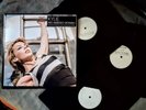 KYLIE MINOGUE RED BLOODED WOMAN 3 x 12
