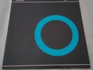 THE GERMS      -   ( GI )     -    1979   USA  IMMEDIATE  REPRESS     -    SLASH