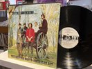 The British North American Act   In The Beginning   LP   Acid Archives   Psych