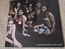 THE JIMI HENDRIX EXPERIENCE ELECTRIC LADYLAND polydor uk 1973 lovely example