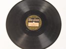 Henry Thomas Rag Time TX Fox and The Hounds & Red River Blues Vocalion 1137 78