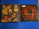 Smashing Pumpkins - Mellon Collie and The Infinite Sadness & Adore Vinyl New