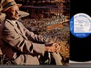 Song For My Father by The Horace Silver Quintet (LP, 1964) BST-84185 VG/VG+