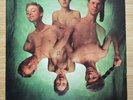 Hazel “Toreador Of Love” LP Sub Pop 1993 SP-221 VG+