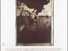 PIXIES - SURFER ROSA - VINYL LP *NEW & SEALED*