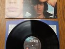 ROLLING STONES - BLACK AND BLUE - 1976 - UK FIRST PRESS - NEAR MINT