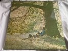 Yoko Ono & The Plastic Ono Band - UK Apple - Sapcor 17 - Stunning