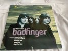 Badfinger - The Best of Badfinger - UK Apple 1995 Release - Mint Condition