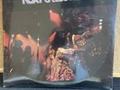 FRANK ZAPPA & MOTHERS: Roxy & Elsewhere US Discreet Vinyl LP SEALED 2DS 2202 OG