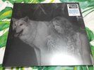Lana Del Rey - Chemtrails Over The Country Club (Blue Vinyl, NEW & SEALED RSD)