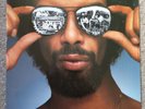 Gil Scott-Heron - Reflections (Arista, 1981) Vinyl