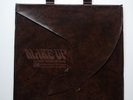 Flower Travellin' Band ‎– Make Up JAPAN 1973 1st press NM vinyl 2LP P-5073～4A