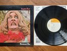LP - Fleetwood Mac – English Rose - original Japan PRESS 1969 - SONP 50057 RARE