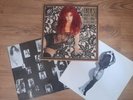 Vinyl 12