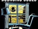 New Music The Bouncing Souls 
