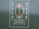 Michael Ende Die Unendliche Geschichte NEAR MINT Philips Vinyl LP-Box