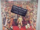 Rolling Stones -It's Only Rock 'n Roll SEALED LP Rolling Stones Records COC79101