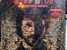 James Blunt ‎– All The Lost Souls : Atlantic ‎286396-1 NM VINYL LP SHRINK