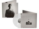Omar Apollo - Ivory White Spotify Limited Edition LP Vinyl  1/1800 Confirmed
