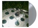 NEW Lil Ugly Mane - Oblivion Access GRAY VINYL Bedwetter Jpegmafia Death Grips