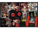 Destruction Live without Sense LP vinyl SODOM SLAYER kreator celtic frost razor