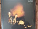 Pearl Jam - Riot Act Vinyl