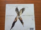 Ryan Upchurch/Bottleneck Project X Hard Copy Album