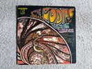 Vinyl 12