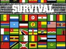 Bob Marley & The Wailers - Survival (Jamaican Reissue) NEW Sealed Vinyl