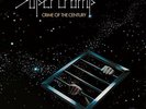 Supertramp - Crime Of The Century NEW Sealed Vinyl LP Album
